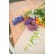 Kit Nappe Broderie Traditionnelle - Lilly of valley - Vervaco