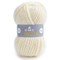 Laine knitty 10 de dmc - fils pour tricot