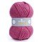 Laine knitty 10 de dmc - fils pour tricot