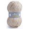 Laine knitty 10 de dmc - fils pour tricot