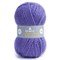 Laine knitty 10 de dmc - fils pour tricot