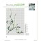 Livre Broderie nature - 30 motifs de faune et flore - Librairie Créative