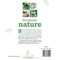 Livre Broderie nature - 30 motifs de faune et flore - Librairie Créative