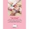 Livre - La bible des bracelets - 40 techniques + de 100 modeles - Librairie Créative