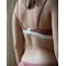 Livre - Lingerie et maillots de bain - 15 modeles pour toutes morphologies - Librairie Créative
