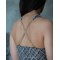 Livre - Lingerie et maillots de bain - 15 modeles pour toutes morphologies - Librairie Créative