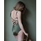 Livre - Lingerie et maillots de bain - 15 modeles pour toutes morphologies - Librairie Créative