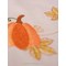 Kit Chemin de Table Traditionnelle - Citrouilles automne - Vervaco