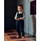 Livre - Couture garcons - 6 mois a 8 ans - Librairie Créative