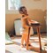 Livre - Couture garcons - 6 mois a 8 ans - Librairie Créative