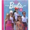 Livre - Une garde robe complete pour barbie - plus de 100 vetements a coudre - Librairie Créative