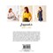 Livre - J'apprends a coudre le jersey - 19 modeles expliques pas a pas - Librairie Créative