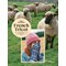 Livre French tricot - 10 modeles inspires de la filiere francaise - Librairie Créative