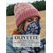 Livre French tricot - 10 modeles inspires de la filiere francaise - Librairie Créative