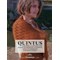 Livre French tricot - 10 modeles inspires de la filiere francaise - Librairie Créative