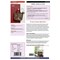 Livre - Quilter comme on aime - Librairie Créative