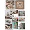 Livre - Quilter comme on aime - Librairie Créative
