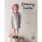 Livre - Dressing a coudre pour enfants chics - Librairie Créative