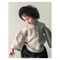 Livre - Dressing a coudre pour enfants chics - Librairie Créative