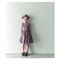 Livre - Dressing a coudre pour enfants chics - Librairie Créative