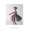 Livre - Dressing a coudre pour enfants chics - Librairie Créative