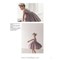 Livre - Dressing a coudre pour enfants chics - Librairie Créative