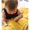 Livre - Encyclopedie de la couture pour bebe - Librairie Créative