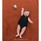 Livre - Encyclopedie de la couture pour bebe - Librairie Créative