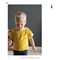 Livre - Encyclopedie de la couture pour bebe - Librairie Créative