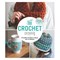 Livre Crochet cocooning - 18 modeles douillets a realiser pour se detendre - Librairie Créative