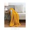 Livre Crochet cocooning - 18 modeles douillets a realiser pour se detendre - Librairie Créative
