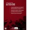 Livre - Le grand cours de couture - coupe et montage de tout vetement - Librairie Créative