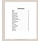 Livre Layette craquante a tricoter - 25 modeles de la naissance a 24 mois - Librairie Créative