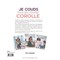 Livre - Je couds pour ma poupee corolle - Librairie Créative