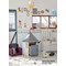Livre - Meubles & objets en bois - Librairie Créative