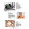 Livre - Meubles & objets en bois - Librairie Créative