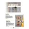 Livre - Meubles & objets en bois - Librairie Créative