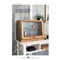 Livre - Meubles & objets en bois - Librairie Créative