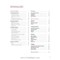 Livre Mes broderies poetiques - plus de 30 modeles - Librairie Créative