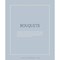 Livre Mes broderies poetiques - plus de 30 modeles - Librairie Créative
