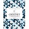 Livre Le petit precis de crochet - Librairie Créative