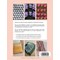 Livre Le guide essentiel du crochet en relief - techniques points modeles - Librairie Créative
