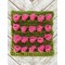 Livre Le guide essentiel du crochet en relief - techniques points modeles - Librairie Créative