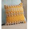Livre Le guide essentiel du crochet en relief - techniques points modeles - Librairie Créative
