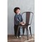 Livre - Adorables vetements pour enfants - inclus patrons taille reelle - Librairie Créative