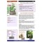 Livre - Petits bonheurs quiltes de yoko saito - Librairie Créative