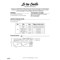 Livre - Stretch et sweat - 12 modeles incontournables en matiere extensible - Librairie Créative