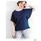 Livre - Stretch et sweat - 12 modeles incontournables en matiere extensible - Librairie Créative