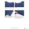 Livre - Stretch et sweat - 12 modeles incontournables en matiere extensible - Librairie Créative