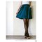 Livre - Stretch et sweat - 12 modeles incontournables en matiere extensible - Librairie Créative